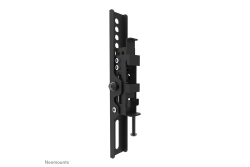Neomounts WAH 24-55 1TFT schw. Max.25K