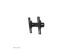 Neomounts WAH 24-55 1TFT schw. Max.25K