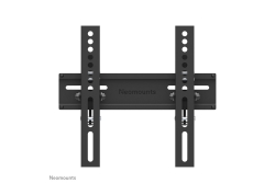 Neomounts WAH 24-55 1TFT schw. Max.25K