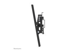 Neomounts WAH 24-55 1TFT schw. Max.25K