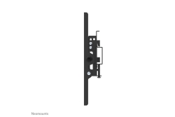 Neomounts WAH 24-55 1TFT schw. Max.25K