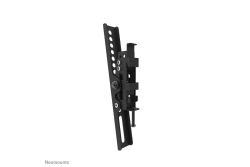 Neomounts WAH 24-55 1TFT schw. Max.25K