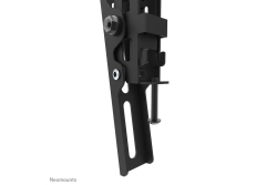 Neomounts WAH 24-55 1TFT schw. Max.25K