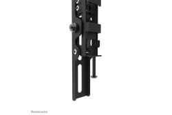 Neomounts WAH 24-55 1TFT schw. Max.25K