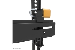 Neomounts WAH 24-55 1TFT schw. Max.25K