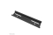 Neomounts WAH 24-55 1TFT schw. Max.25K
