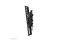 Neomounts WAH 24-55 1TFT schw. Max.25K