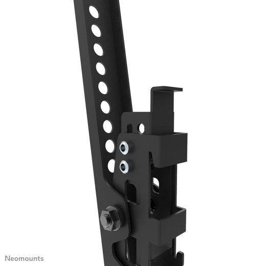Neomounts WAH 32-65 1TFT schw. Max.35K
