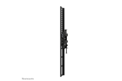 Neomounts WAH 32-65 1TFT schw. Max.35K