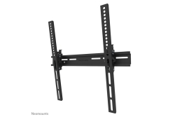 Neomounts WAH 32-65 1TFT schw. Max.35K