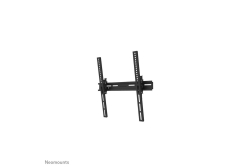 Neomounts WAH 32-65 1TFT schw. Max.35K
