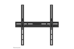 Neomounts WAH 32-65 1TFT schw. Max.35K