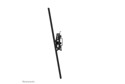 Neomounts WAH 32-65 1TFT schw. Max.35K