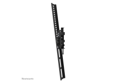 Neomounts WAH 32-65 1TFT schw. Max.35K