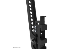 Neomounts WAH 32-65 1TFT schw. Max.35K