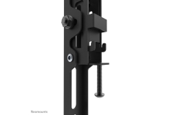 Neomounts WAH 32-65 1TFT schw. Max.35K