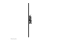 Neomounts WAH 32-65 1TFT schw. Max.35K