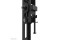 Neomounts WAH 32-65 1TFT schw. Max.35K