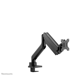Neomounts TIS 17-42 1TFT 3Gelenk schw. Max.15K