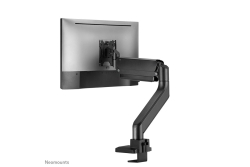 Neomounts TIS 17-42 1TFT 3Gelenk schw. Max.15K