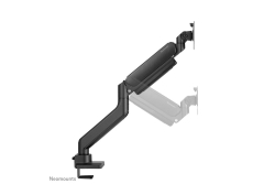 Neomounts TIS 17-42 1TFT 3Gelenk schw. Max.15K