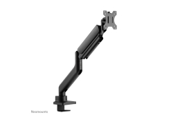 Neomounts TIS 17-42 1TFT 3Gelenk schw. Max.15K