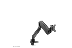 Neomounts TIS 17-42 1TFT 3Gelenk schw. Max.15K