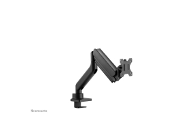 Neomounts TIS 17-42 1TFT 3Gelenk schw. Max.15K