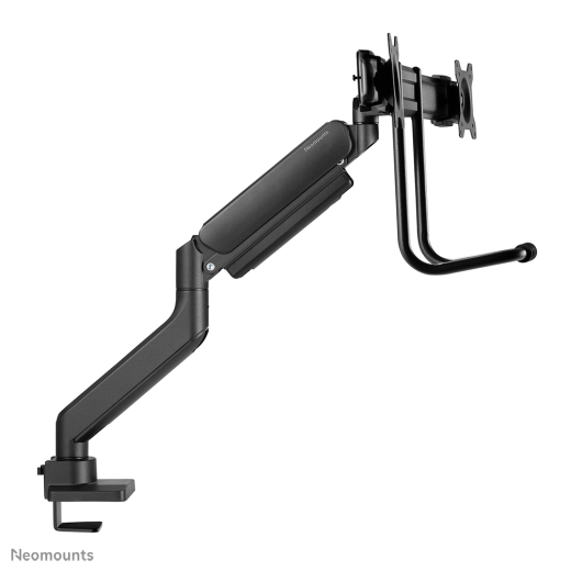 Neomounts TIS 17-32 2TFT 3Gelenk schw. Max.8KG