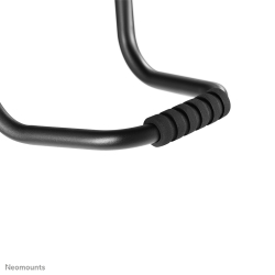 Neomounts TIS 17-32 2TFT 3Gelenk schw. Max.8KG