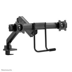 Neomounts TIS 17-32 2TFT 3Gelenk schw. Max.8KG