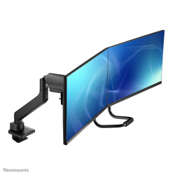 Neomounts TIS 17-32 2TFT 3Gelenk schw. Max.8KG