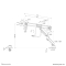 Neomounts TIS 17-32 2TFT 3Gelenk schw. Max.8KG