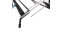 R-Go Dokumentenhalter FlexRead bis A3 transparentAcryl/sch