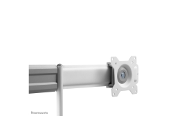 Neomounts TIS 17-32 2TFT 3Gelenk weiß Max.8KG