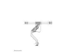 Neomounts TIS 17-32 2TFT 3Gelenk weiß Max.8KG
