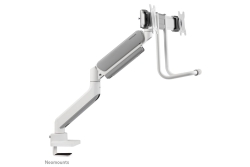 Neomounts TIS 17-32 2TFT 3Gelenk weiß Max.8KG