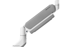 Neomounts TIS 17-32 2TFT 3Gelenk weiß Max.8KG