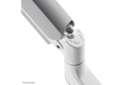 Neomounts TIS 17-32 2TFT 3Gelenk weiß Max.8KG