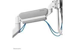 Neomounts TIS 17-32 2TFT 3Gelenk weiß Max.8KG