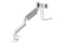Neomounts TIS 17-32 2TFT 3Gelenk weiß Max.8KG