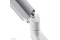 Neomounts TIS 17-32 2TFT 3Gelenk weiß Max.8KG