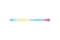 DDR5 32GB PC 7000 CL34 CORSAIR KIT (2x16GB) VENGEANCE RGB B retail
