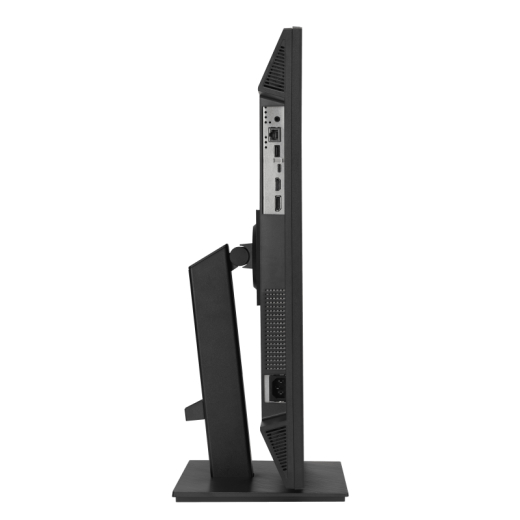 ASUS Business VA27ECPSN 68.47cm (16:9) FHD HDMI DP