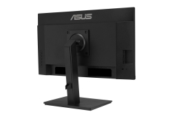 ASUS Business VA27ECPSN 68.47cm (16:9) FHD HDMI DP