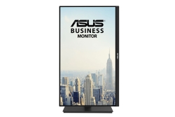 ASUS Business VA27ECPSN 68.47cm (16:9) FHD HDMI DP