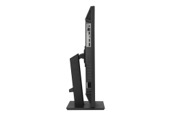 ASUS Business VA27ECPSN 68.47cm (16:9) FHD HDMI DP