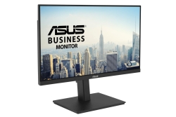 ASUS Business VA27ECPSN 68.47cm (16:9) FHD HDMI DP