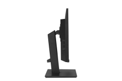 ASUS Business VA27ECPSN 68.47cm (16:9) FHD HDMI DP