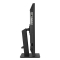 ASUS Business VA27ECPSN 68.47cm (16:9) FHD HDMI DP